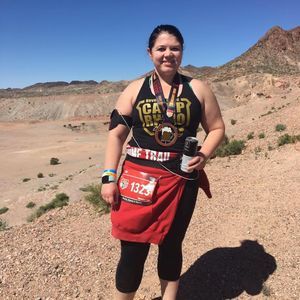 Meet your Posher, Sydney